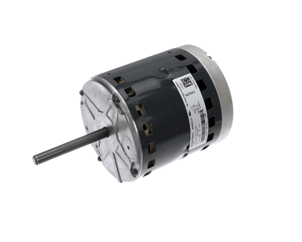 International Comfor 1192061 MOTOR,ECM,1/2 HP X13