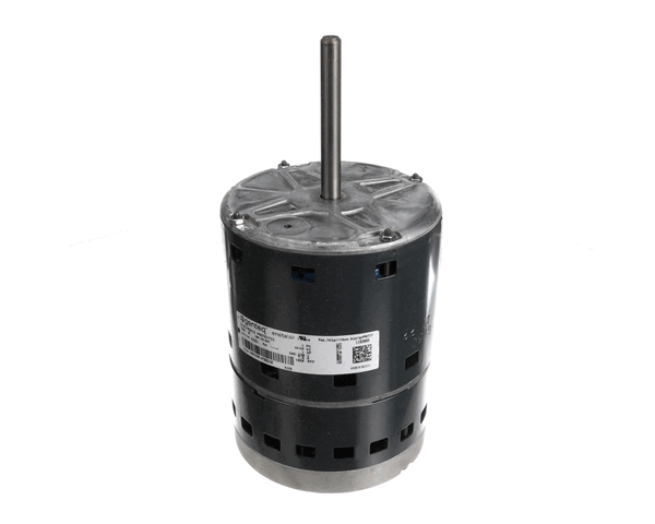 International Comfor 1192089 MOTOR,ECM. 1HPX13