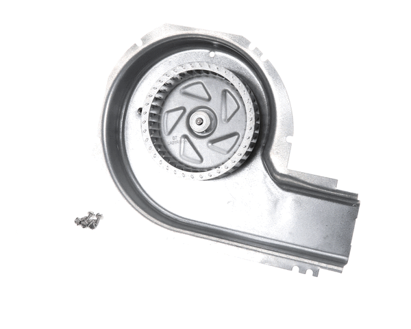 This is a genuine International Comfor 1192141 MOTOR INDUCER KIT