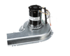 International Comfor 1192142 MOTOR INDUCER KIT