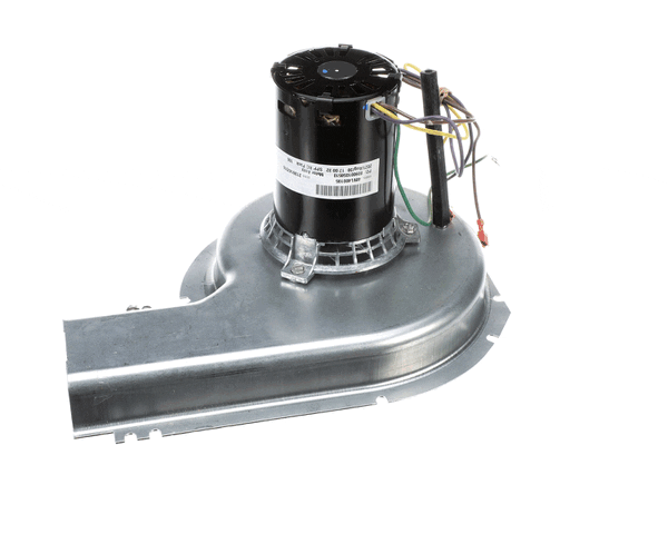 International Comfor 1192142 MOTOR INDUCER KIT