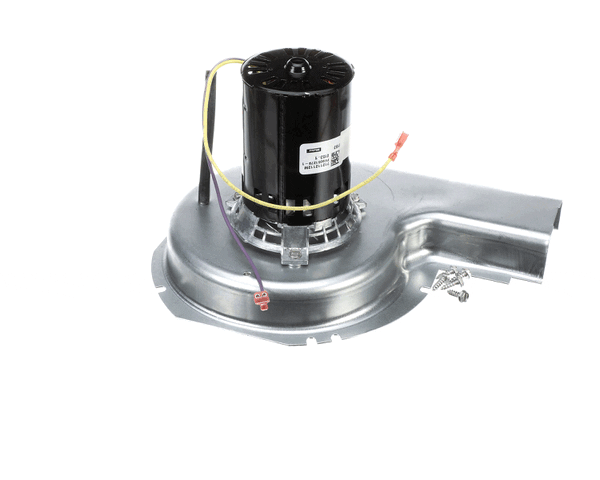 This is a genuine International Comfor 1192143 MOTOR INDUCER KIT