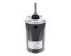 International Comfor 1192225 MOTOR COND 208-230/460 3 PH