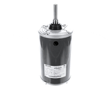 International Comfor 1192225 MOTOR COND 208-230/460 3 PH