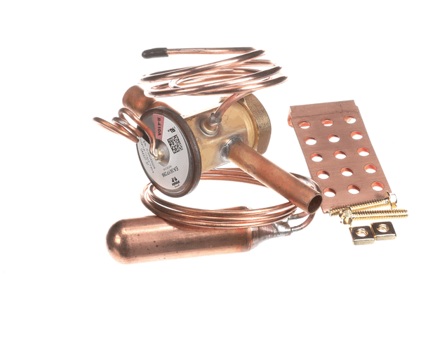 International Comfor 1192284 VALVE TXV