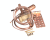 International Comfor 1192285 VALVE TXV