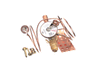 International Comfor 1192288 VALVE TXV