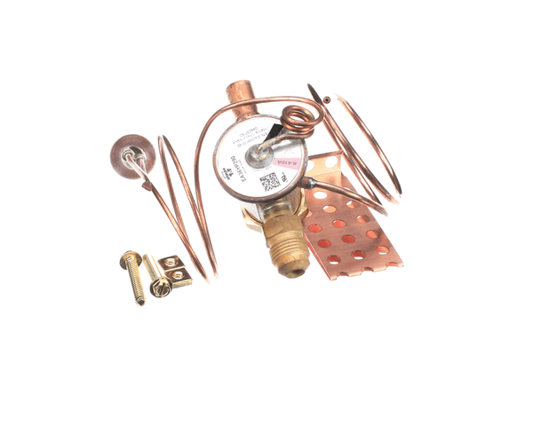 International Comfor 1192288 VALVE TXV