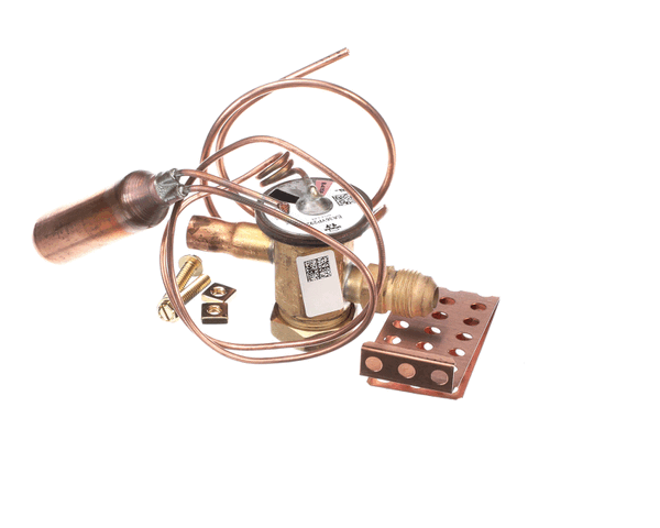 International Comfor 1192290 VALVE TXV