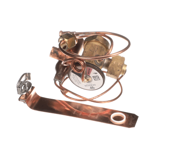 International Comfor 1192293 VALVE TXV