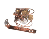 International Comfor 1192293 VALVE TXV