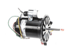 International Comfor 1192314 MOTOR, INDUCER, 1/16HP