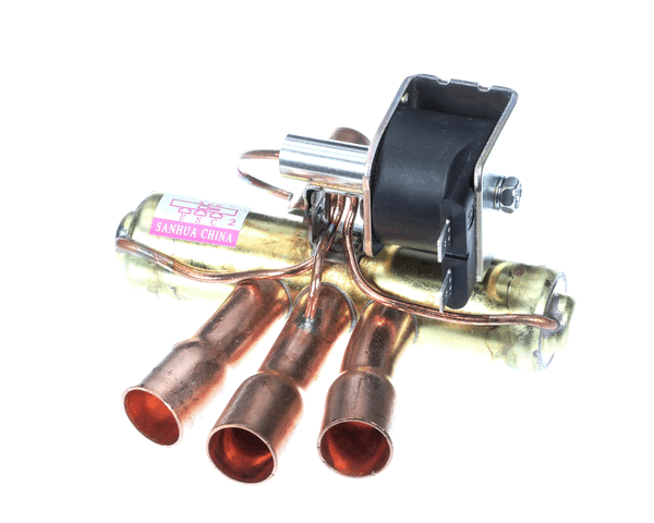 International Comfor 1192321 VALVE, REVERSING