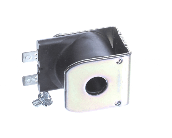 International Comfor 1192325 COIL, VALVE