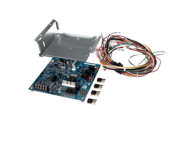 International Comfor 1192335 KIT CONTROL BOARD RETRO-FIT