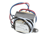 International Comfor 1192339 TRANSFORMER 40VA