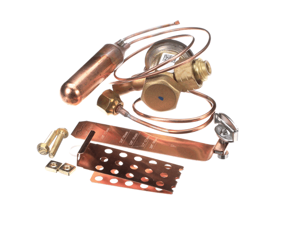 International Comfor 1192606 KIT TXV (VALVE)
