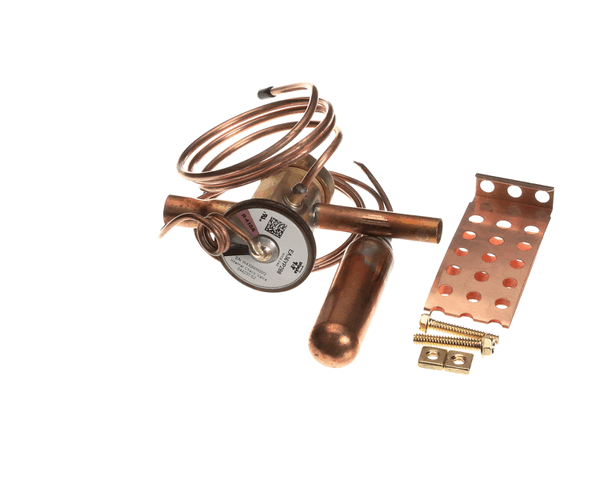 International Comfor 1192607 KIT TXV (VALVE)