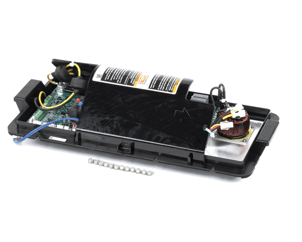 International Comfor 1192614 INVERTER KIT, 3T