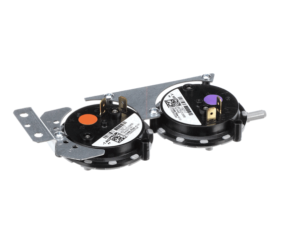 International Comfor 1192717 SWITCH, PRESSURE