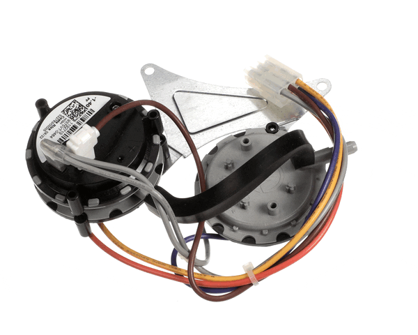 International Comfor 1192719 SWITCH, PRESSURE