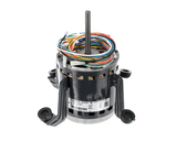 International Comfor 1192814 BLOWER MOTOR KIT