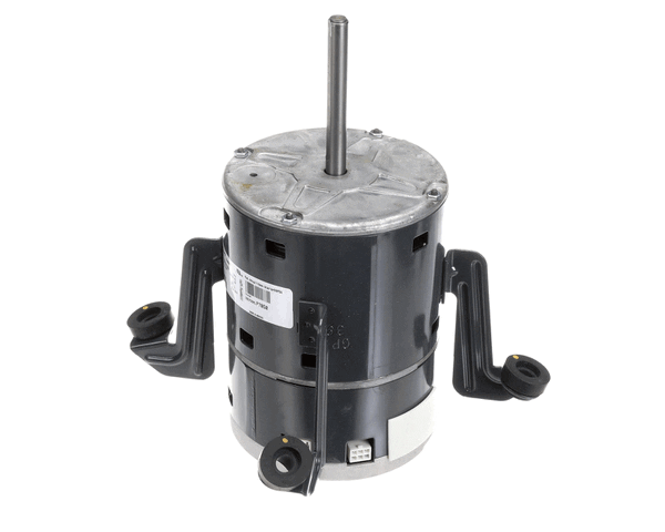 International Comfor 1192817 BLOWER MOTOR KIT