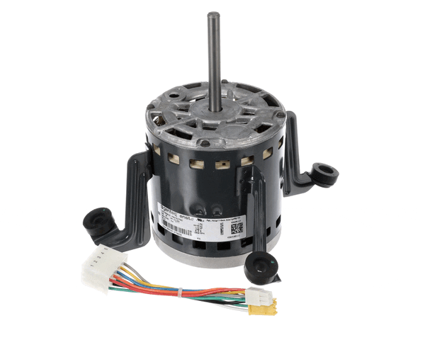 International Comfor 1192818 BLOWER MOTOR KIT