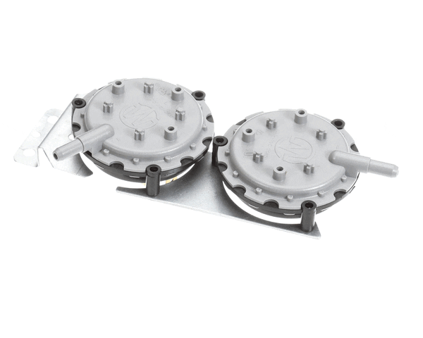 International Comfor 1192928 SWITCH, PRESSURE