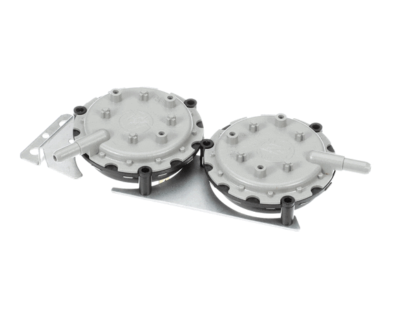 International Comfor 1192929 SWITCH, PRESSURE