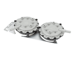 International Comfor 1192929 SWITCH, PRESSURE