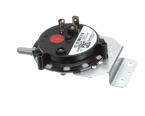 International Comfor 1192931 SWITCH, PRESSURE