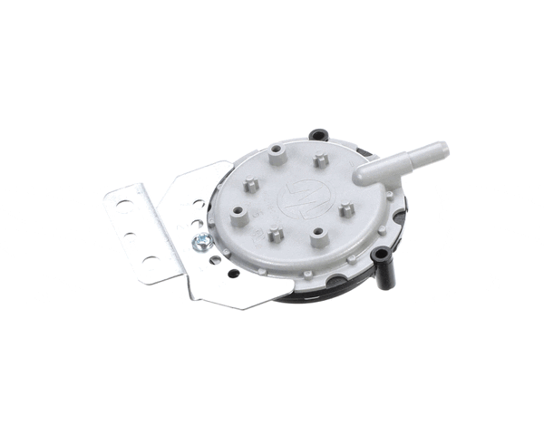International Comfor 1192932 SWITCH, PRESSURE