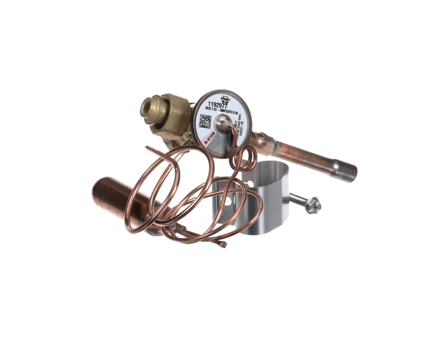 International Comfor 1192977 TXV KIT