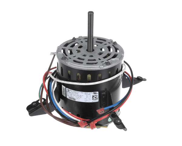 International Comfor 1193009 MOTOR BLOWER 3/4 HP