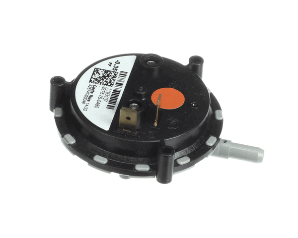 International Comfor 1193107 SWITCH, PRESSURE