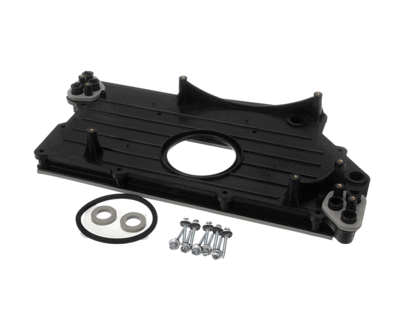 International Comfor 1193862 COLLECTOR BOX KIT 17