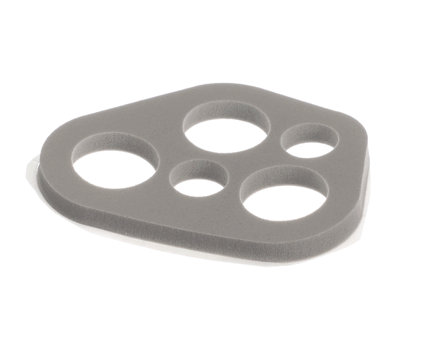 International Comfor 1193910 GASKET