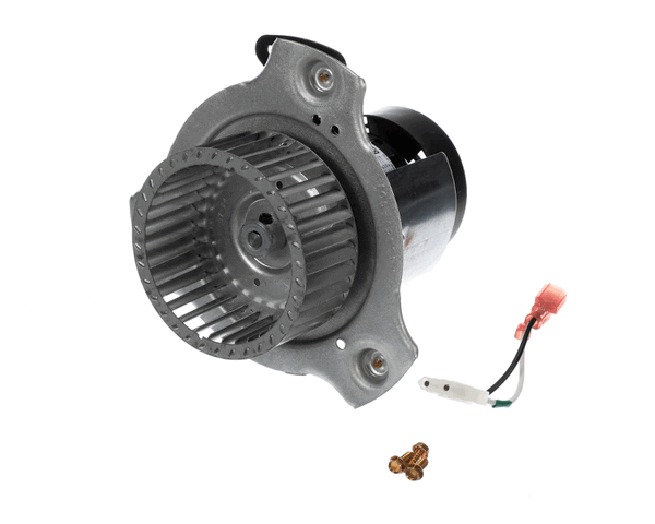 International Comfor 1196819 INDUCER ASSEMBLY