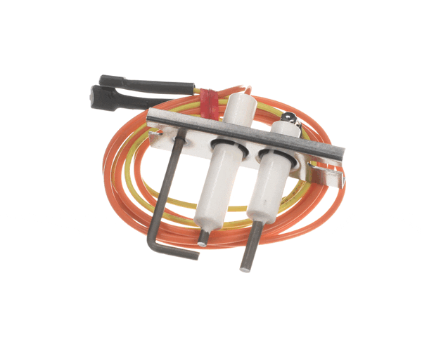 International Comfor 1196883 IGNITOR FLAME SENSOR