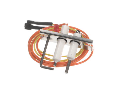 International Comfor 1196883 IGNITOR FLAME SENSOR