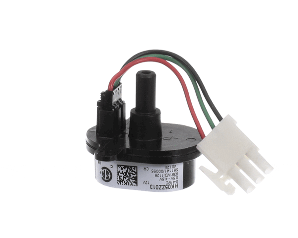 International Comfor 1202610 TRANSDUCER, PRESSURE 12V