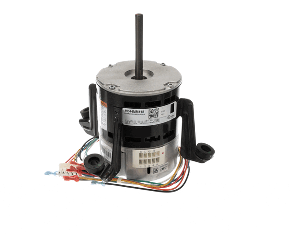 International Comfor 1207961 HP BLOWER MOTOR