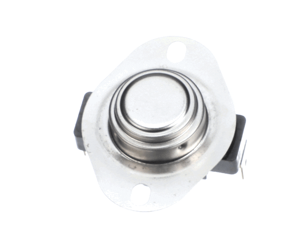 International Comfor 1320363 SWITCH LMT 195-20 SB