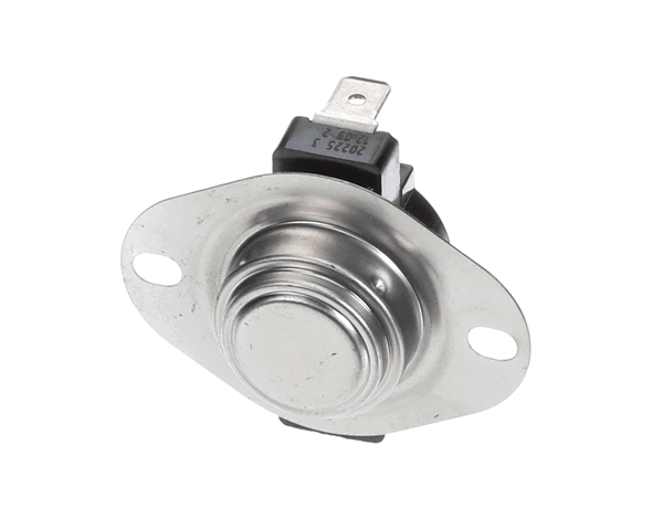 International Comfor 1320365 SWITCH LMT 270-20 SB