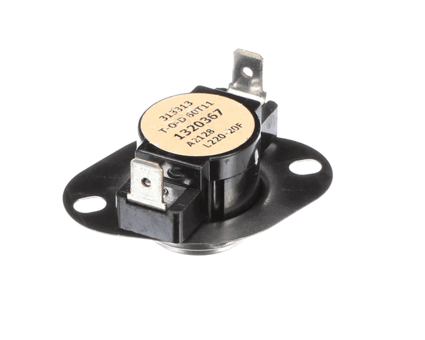 International Comfor 1320367 SWITCH LMT 220-20 S
