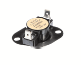 International Comfor 1320367 SWITCH LMT 220-20 S