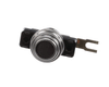 International Comfor 1320381 SWITCH LMT 150-40 S