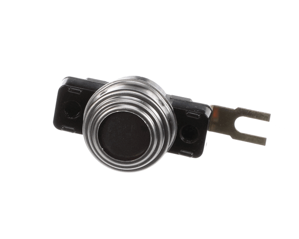 This is a genuine International Comfor 1320381 SWITCH LMT 150-40 S