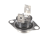 International Comfor 1320447 SWITCH LMT 300-40 SB